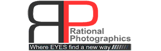 Rational Photographics