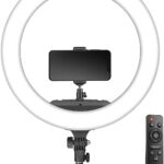 DIGITEK 18R