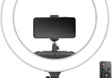 DIGITEK 18R
