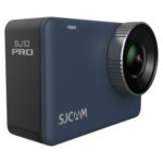 SJCAM SJ10PRO