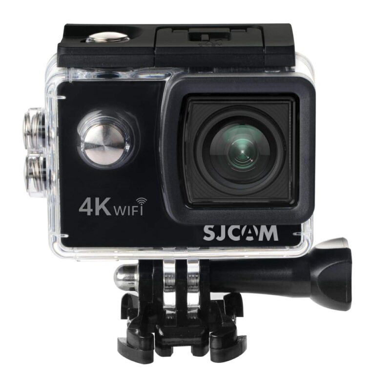 Sjcam 4000 аккумулятор