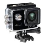 SJCAM4000 AIR