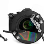 LENSBABY OMNI Creative Filter System