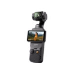 DJI Osmo Pocket 3 Gimbal